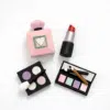 Taartdecoratie set make-up pk/4 bij cake, bake & love 4 Taartdecoratie set make-up pk/4 bij cake, bake & love 3