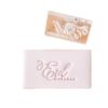 Impressie stempel eid mubarak bij cake, bake & love 3