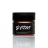 Glytter – glitter voor drankjes – classy copper bij cake, bake & love 3