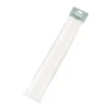 Brand new cake dowels knipbaar 30cm 4st. Bij cake, bake & love 1