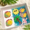 Workshop sweet box summer - dinsdag 24 september bij cake, bake & love 3