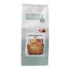 Brand new cake bananenbrood mix 500g bij cake, bake & love 1