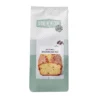 Brand new cake betuwse kersencake mix 400g bij cake, bake & love 1