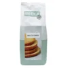 Brand new cake biscuit mix 1kg bij cake, bake & love 3