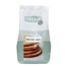 Brand new cake biscuit mix 500g bij cake, bake & love 4 Brand new cake biscuit mix 500g bij cake, bake & love 3