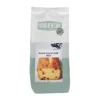 Brand new cake bosbessencake mix 400g bij cake, bake & love 1