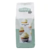 Brand new cake botercrème mix 1kg bij cake, bake & love 3