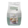 Brand new cake botercrème mix 500g bij cake, bake & love 3