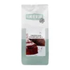 Brand new cake chocolade fudgecake mix 400g bij cake, bake & love 1