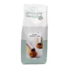 Brand new cake creme chantilly (klopschuim) 800g bij cake, bake & love 1