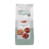 Brand new cake zeeuwse bolussen mix 400g bij cake, bake & love 3