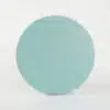 S&c cake drum vintage green ø25,4 cm | 10 inch bij cake, bake & love 3