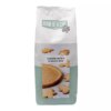 Brand new cake taartbodem en koekjes mix 1kg bij cake, bake & love 3