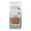 Brand new cake koffiekoekjescake mix 400g bij cake, bake & love 1