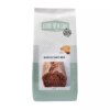 Brand new cake kruidcake mix 500g bij cake, bake & love 1