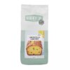 Brand new cake limoncellocake mix 400g bij cake, bake & love 3