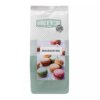 Brand new cake macaron mix 400g bij cake, bake & love 3