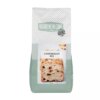 Brand new cake suikerbrood mix 500g bij cake, bake & love 3