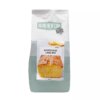 Brand new cake cake mix suikervrij 400g bij cake, bake & love 3