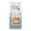Brand new cake toffeecake mix 400g bij cake, bake & love 3