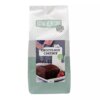 Brand new cake vegan chocoladecakemix 500g bij cake, bake & love 1