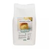 Brand new cake banketbakkersroom mix 4kg bij cake, bake & love 3