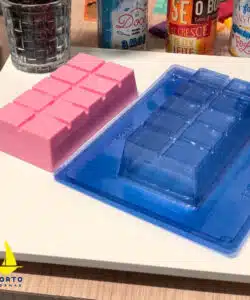 Chocolade mal chocolade reep xl bij cake, bake & love 11