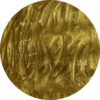 Rolkem airbrush colour lustre gold bij cake, bake & love 1