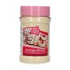 Funcakes meringue poeder 150 g bij cake, bake & love 1