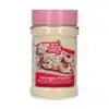 Funcakes meringue poeder 150 g bij cake, bake & love 3