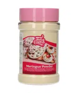 FunCakes Meringue Poeder 150 g