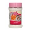 Funcakes isomalt 250 g bij cake, bake & love 1