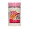Funcakes isomalt 250 g bij cake, bake & love 3