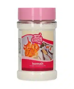 FunCakes Isomalt 250 g