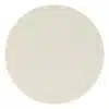 Funcakes vetvrij karton rond 15 cm pk/5 bij cake, bake & love 1