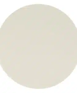 FunCakes Vetvrij Karton Rond 20 cm pk/5