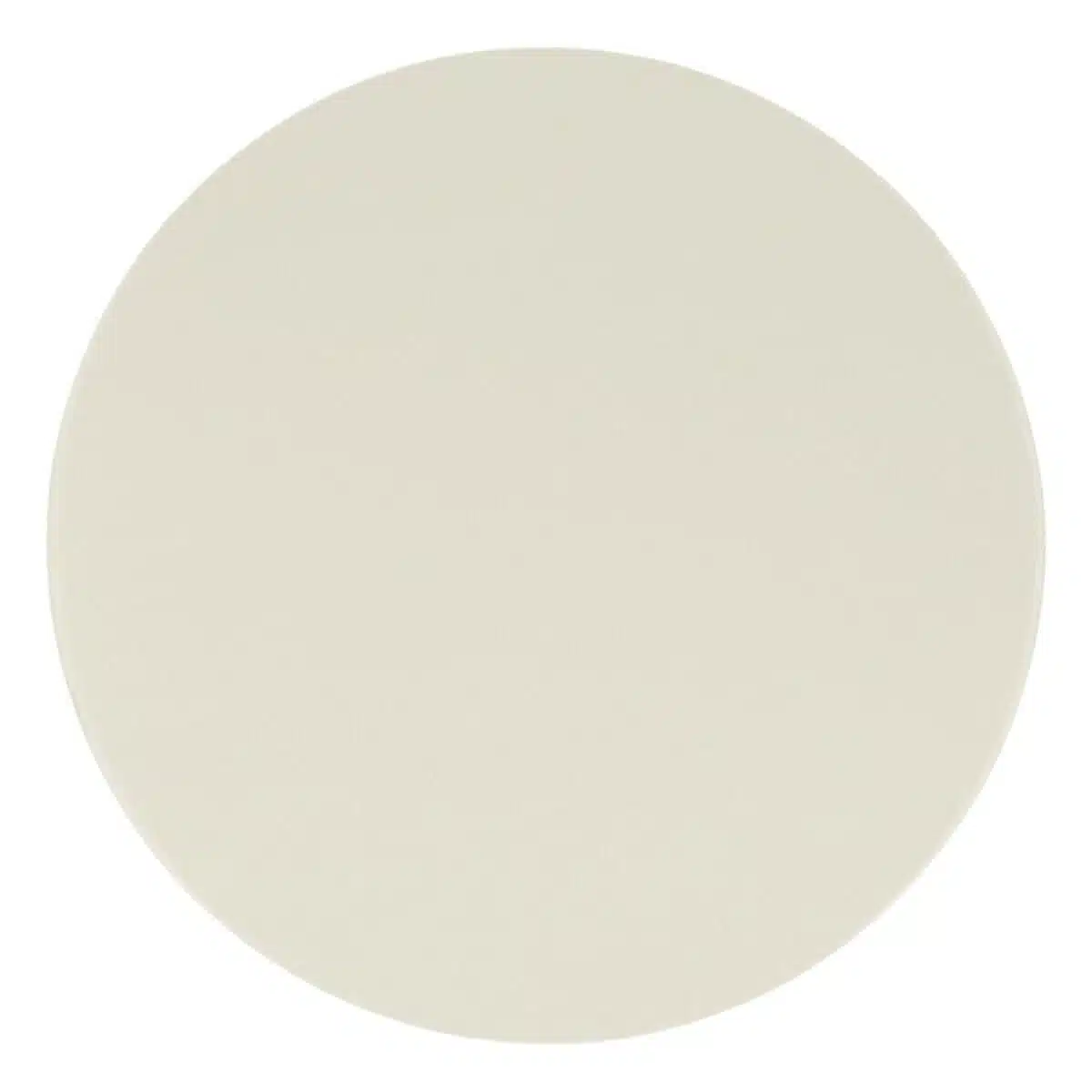 Funcakes vetvrij karton rond 24 cm pk/250 bij cake, bake & love 5 Funcakes vetvrij karton rond 24 cm pk/250