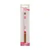 Funcakes food pen brown bij cake, bake & love 3