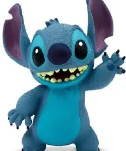 Disney Figuur - Stitch