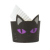 Pme baking cups with cupcake cases - black cat bij cake, bake & love 3