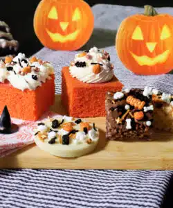 Pme out of the box sprinkles - jack-o-lantern bij cake, bake & love 17 Pme out of the box sprinkles - jack-o-lantern bij cake, bake & love 16