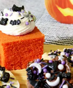 Pme out of the box sprinkles - bewitched bij cake, bake & love 14 Pme out of the box sprinkles - bewitched bij cake, bake & love 13