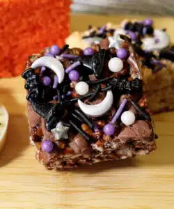 Pme out of the box sprinkles - bewitched bij cake, bake & love 12 Pme out of the box sprinkles - bewitched bij cake, bake & love 11