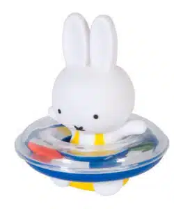 Nijntje Poppetje