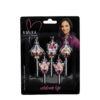 Decocino by amira - candles party dogs pk/5 bij cake, bake & love 3