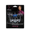 Decocino by amira - candles gaming pk/5 bij cake, bake & love 3