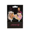 Decocino by amira - cake & cupcake topper horses pk/12 bij cake, bake & love 4 Decocino by amira - cake & cupcake topper horses pk/12 bij cake, bake & love 3