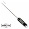 Brand new cake digitale thermometer -50 tot 300°c bij cake, bake & love 2 Brand new cake digitale thermometer -50 tot 300°c bij cake, bake & love 1