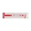 Funcakes food pen red bij cake, bake & love 4 Funcakes food pen red bij cake, bake & love 3