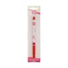Funcakes food pen red bij cake, bake & love 4 Funcakes food pen red bij cake, bake & love 3